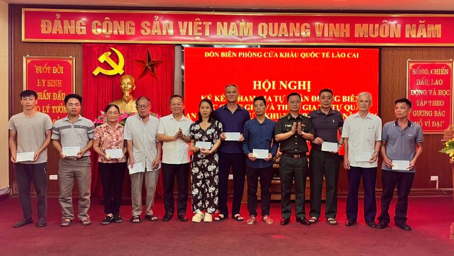 anh tin bai